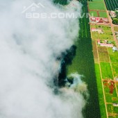 đất rẻ đẹp tại Hùng Vương - Phú Lộc - Krong Năng - Đăk Lăk